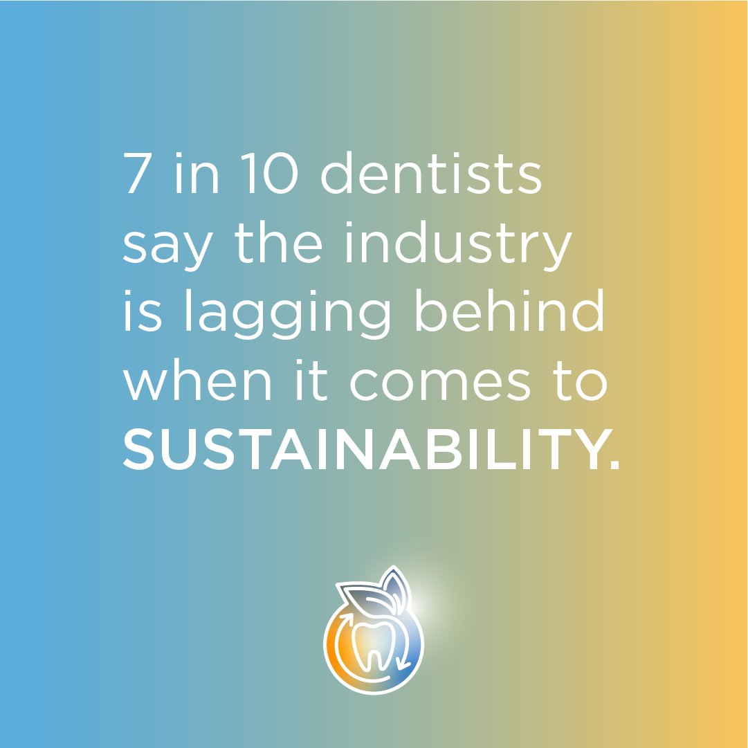 DentsplySirona's tweet photo. Sustainability is a team-effort. Sign the @fdiworlddental’s Pledge for #SustainableDentistry and join dental professionals around the world in raising awareness for sustainability in our industry. Together, we can make a real impact. 🚀 https://t.co/BIYeN1SZb1 

#DSTakingAction https://t.co/3xcQdHtGe8