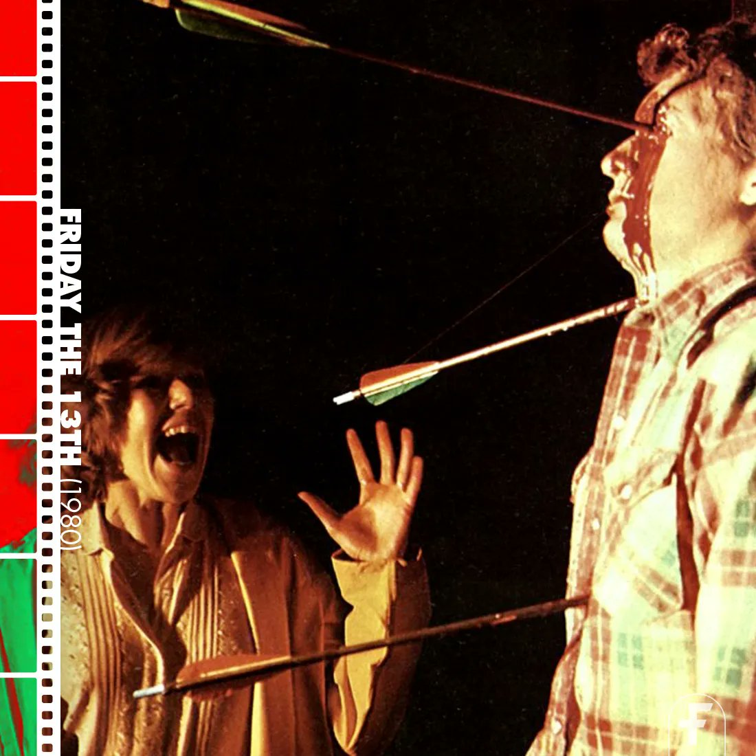 FANGORIA tweet media