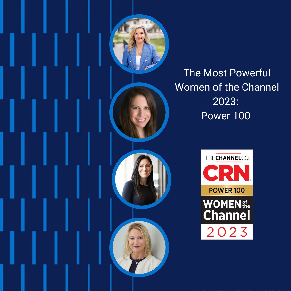 Dell Technologies Partners tweet media