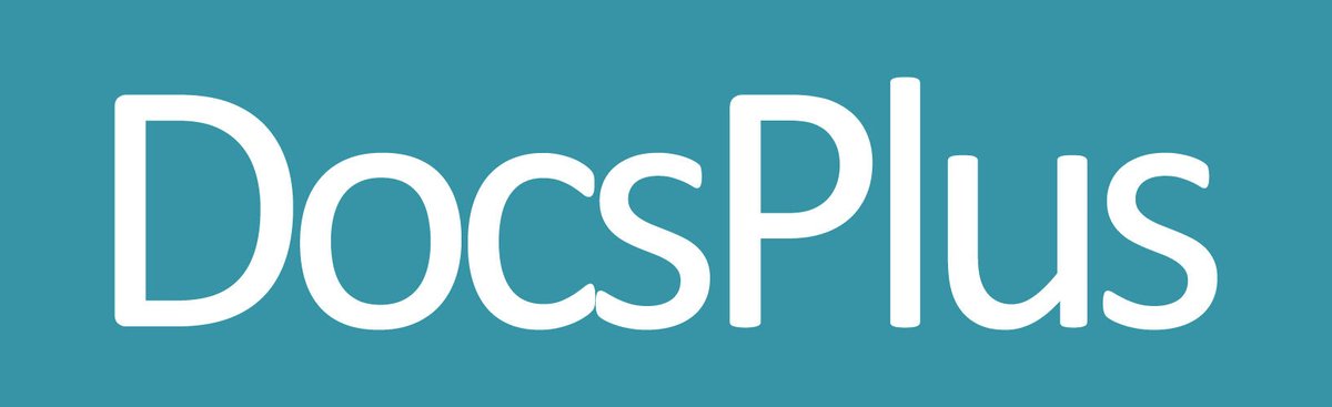 Cricksoft's tweet photo. We still have a few places left for our ‘Boosting independent writing across the secondary curriculum with #DocsPlus’ webinar that’s taking place tomorrow from 3:45pm – 4:15pm. Sign up today! https://t.co/hwgyS8kjid https://t.co/ZkCtlYTaza