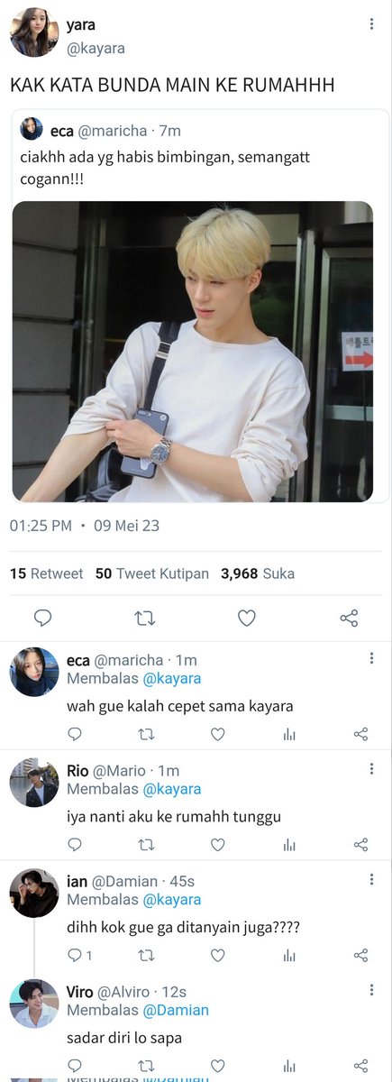 𝐀𝐧𝐧𝐞. tweet media