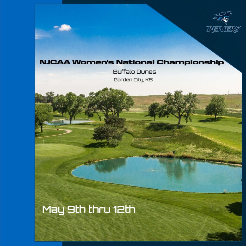 It's what we have talked about all year as a team. Its finally here. 2023 NJCAA National Championships. Day 1 starts today at 9:00 am. Follow live scoring here: nam10.safelinks.protection.outlook.com/?url=https%3A%…