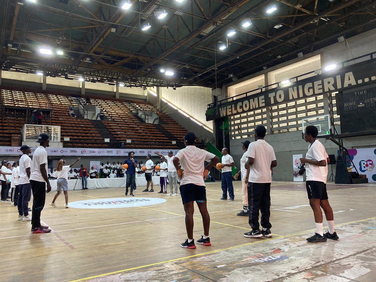 Expertise France tweet media