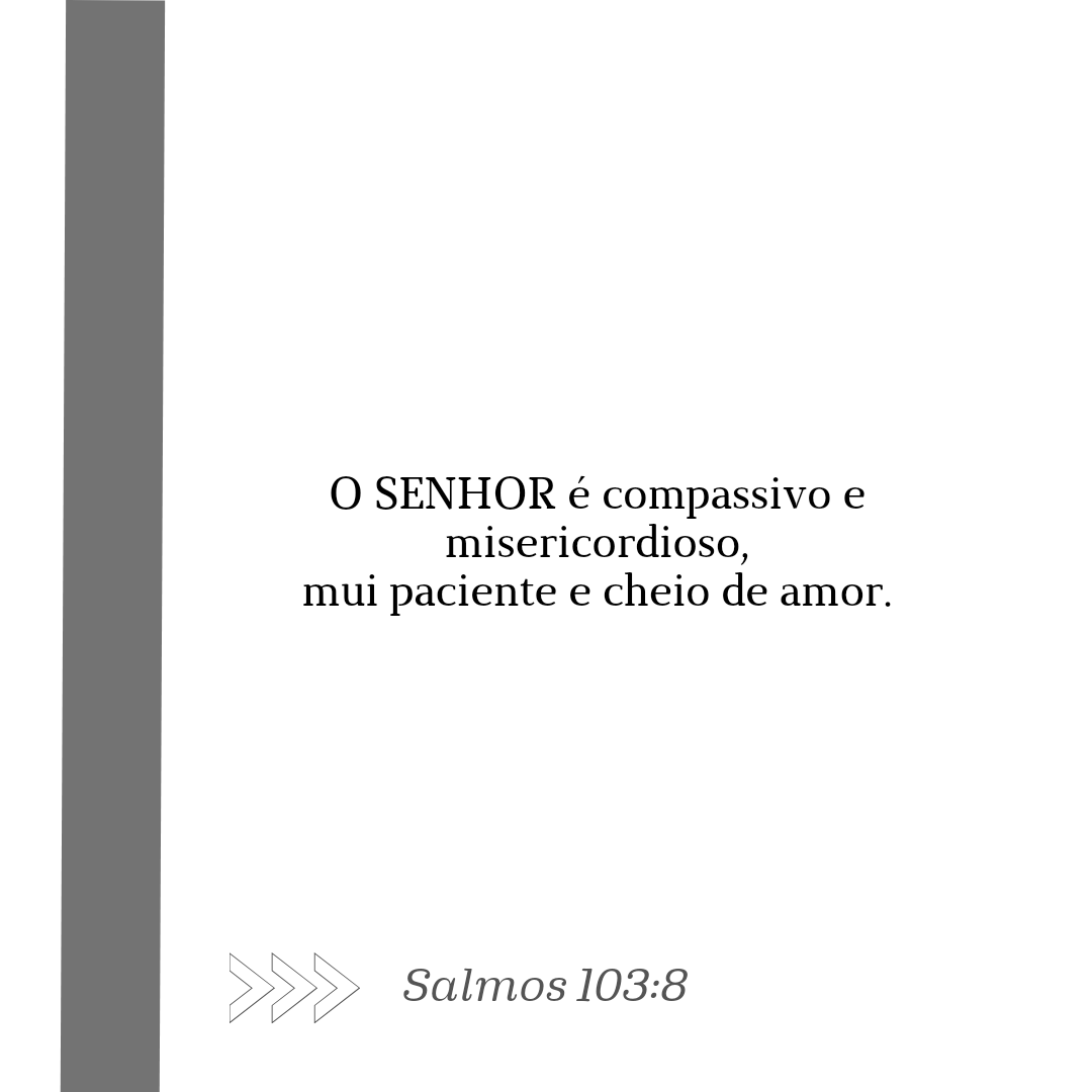 OrarMcp's tweet photo. Bom dia!!! https://t.co/ZWUW1T1yGN