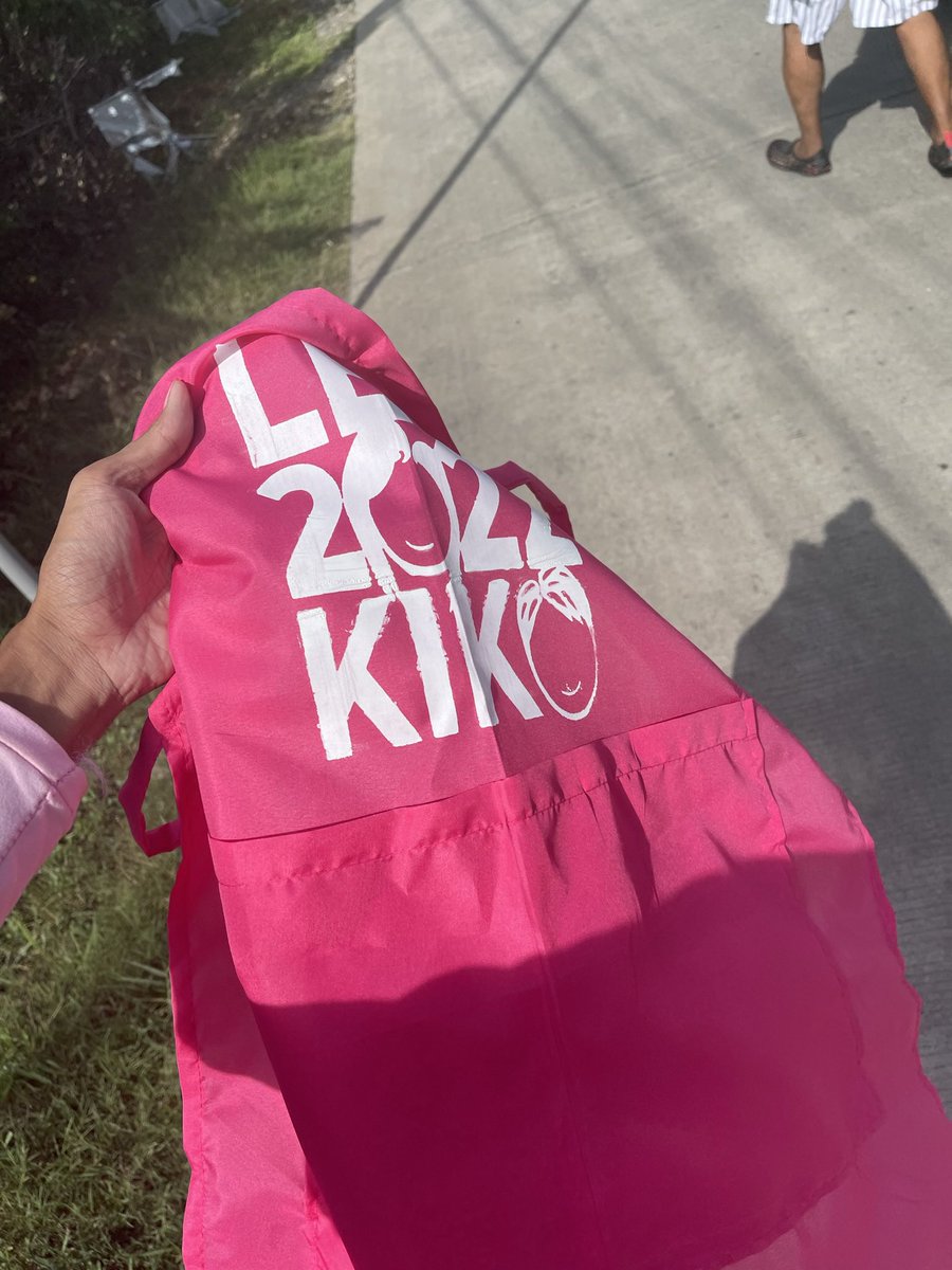 sense1timmy's tweet photo. Let’s make this a chain… Quote tweet and add your PINK! 🌸 https://t.co/fDoKlFzZH7