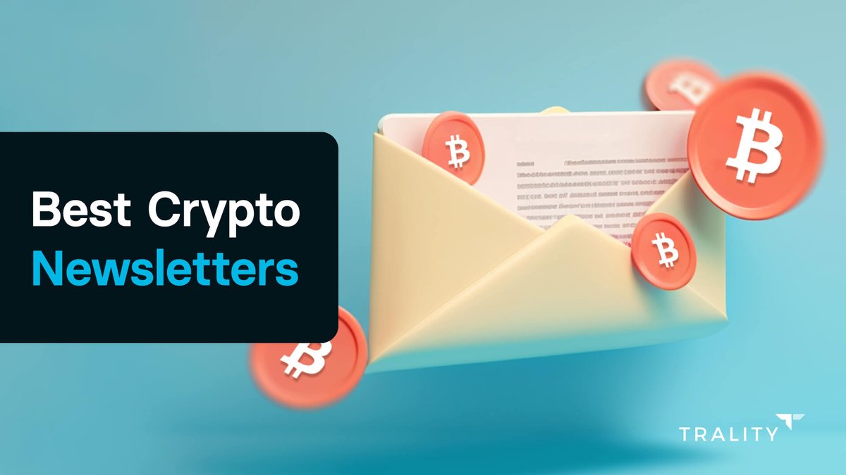 Trality (@trality_bots) / Posts / X