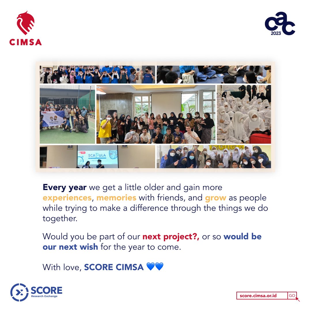 scorecimsa_'s tweet photo. (5/5) https://t.co/N1z19uGhl1