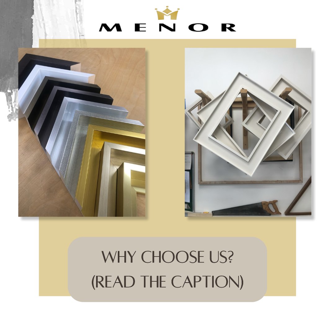 MenorLtd tweet media