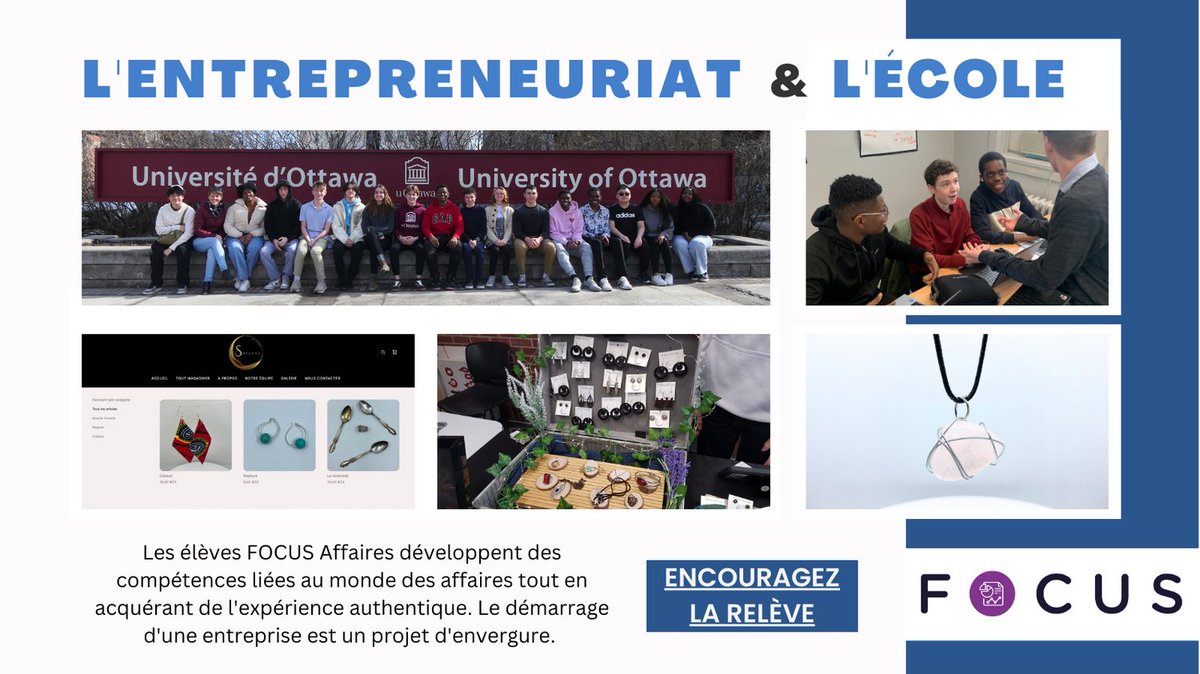 Julie Senécal tweet media