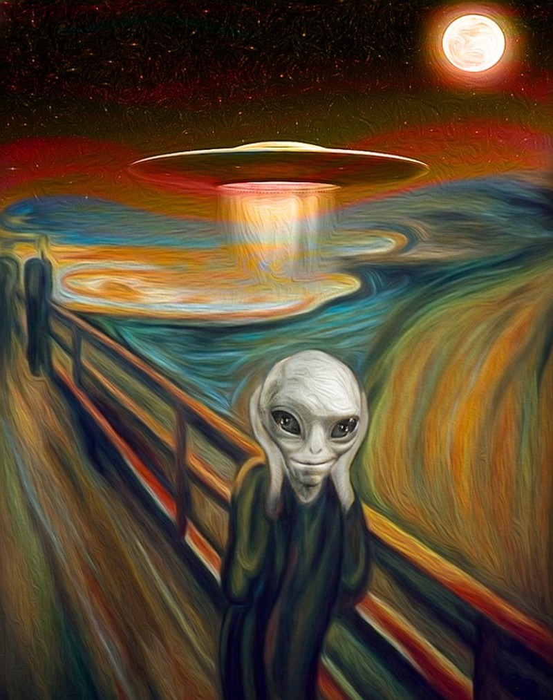 alienufovideos's tweet image. 