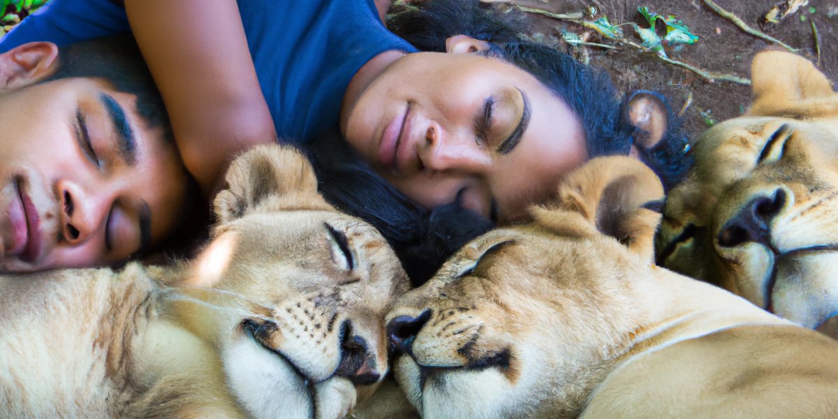 Mindful Agility tweet media