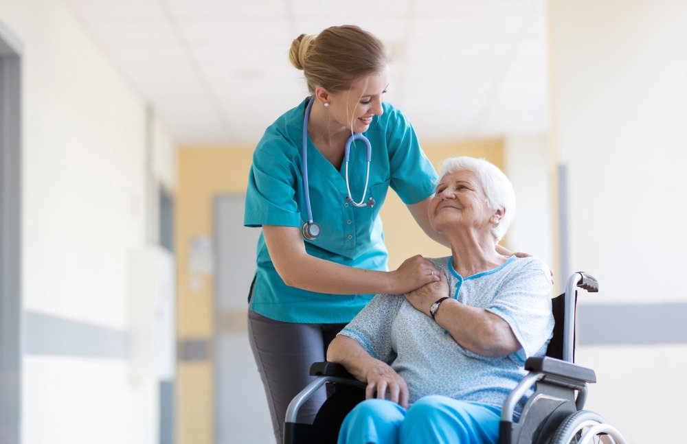 Transform patient care with the Life Story Supplemental Benefit! Discover how this innovative tool is changing the game for healthcare providers and creating a personalized experience for patients.
memorywell.com/post/life-stor…
#memorywell #lifestories #supplementalbenefit #newblogpost