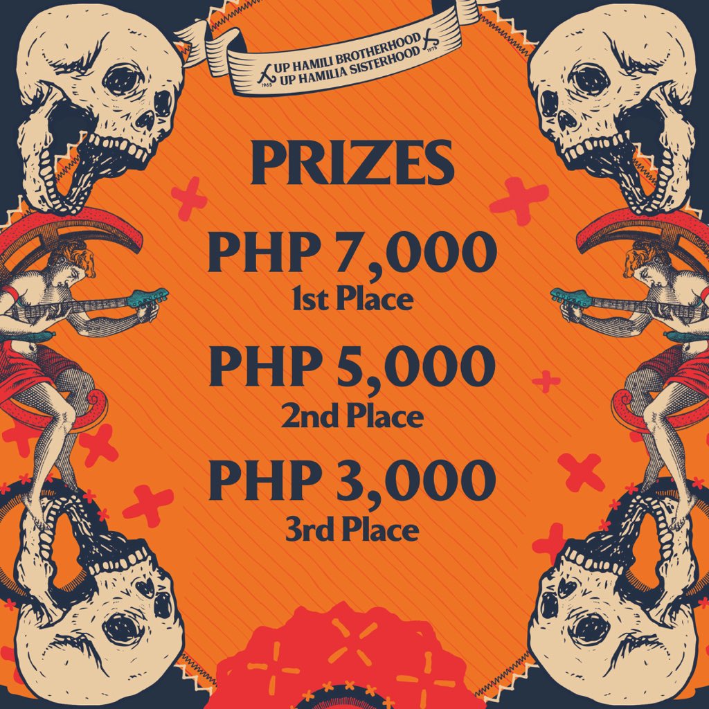 sigabong's tweet photo. It's time to gather your bandmates and get ready for Sigabong XXXII! 🎤🎵

To all interested bands, here are the guidelines for Sigabong XXXII. Head on over to the registration link to secure your spot in this year's clash.
https://t.co/15m5tRufdI

#SIGABONGXXXII https://t.co/IUNw9VPitd