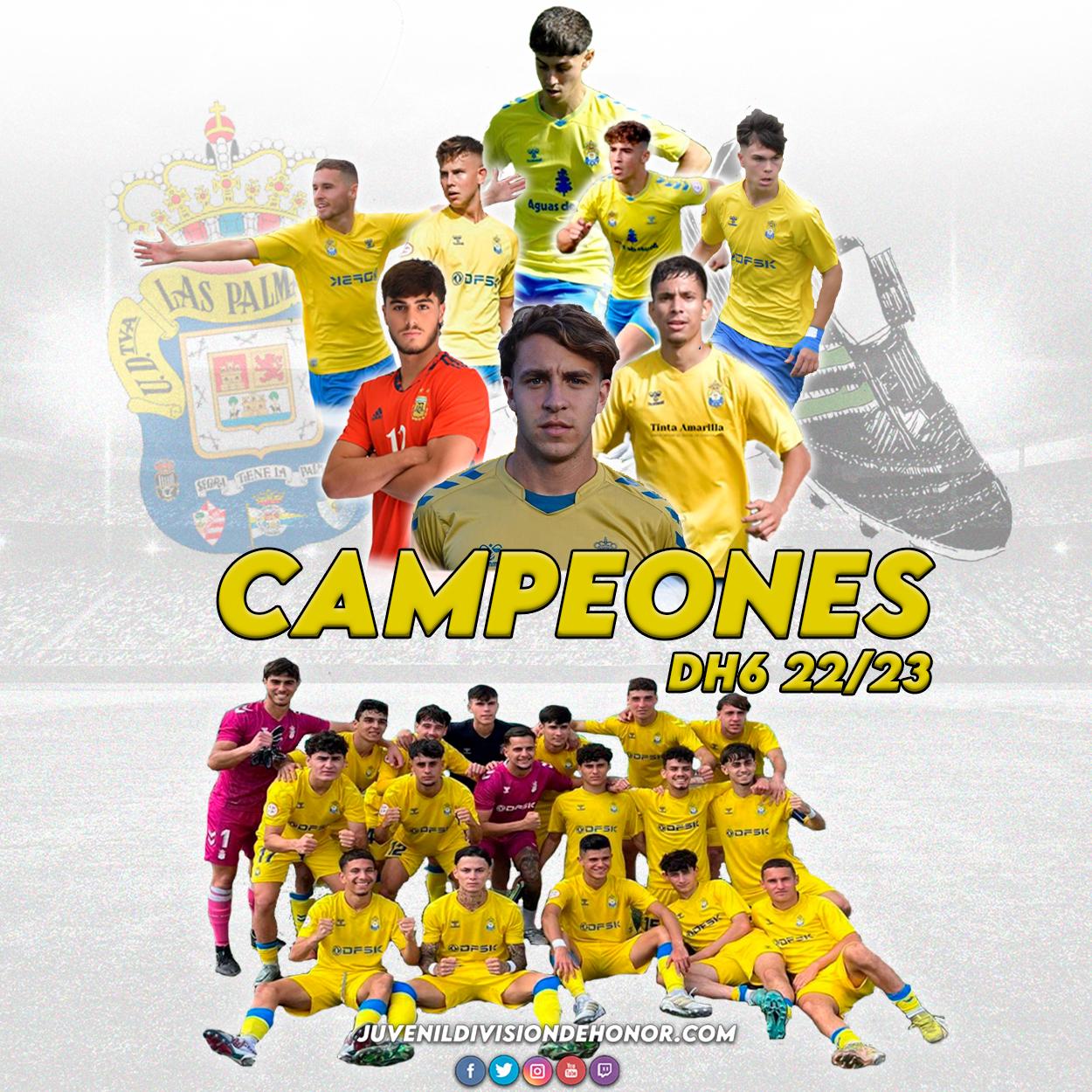 Torneo Campeones Juveniles 2022 -2023 Fvr1cVfWIAkcOdb?format=jpg&name=large