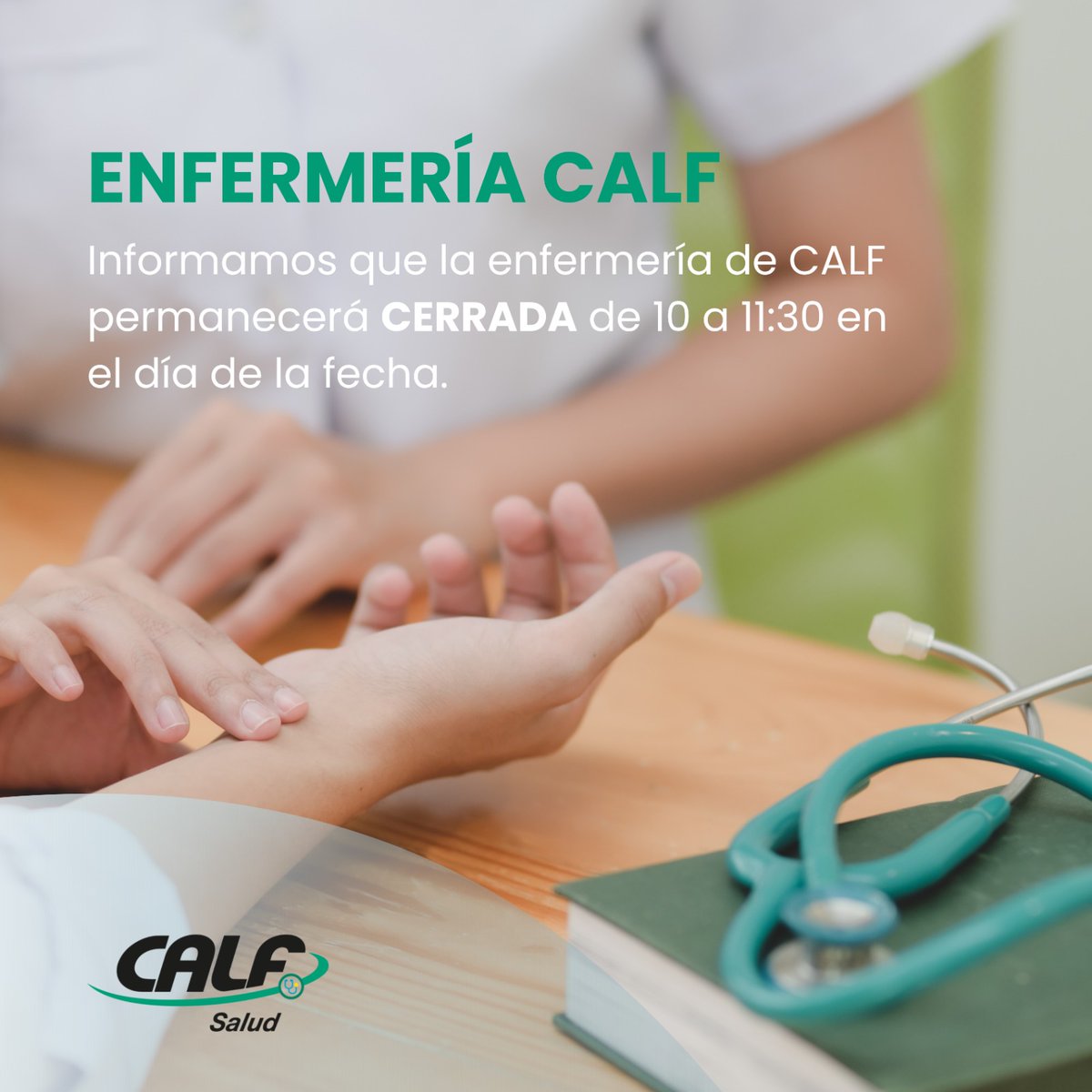 CALFNeuquen tweet media