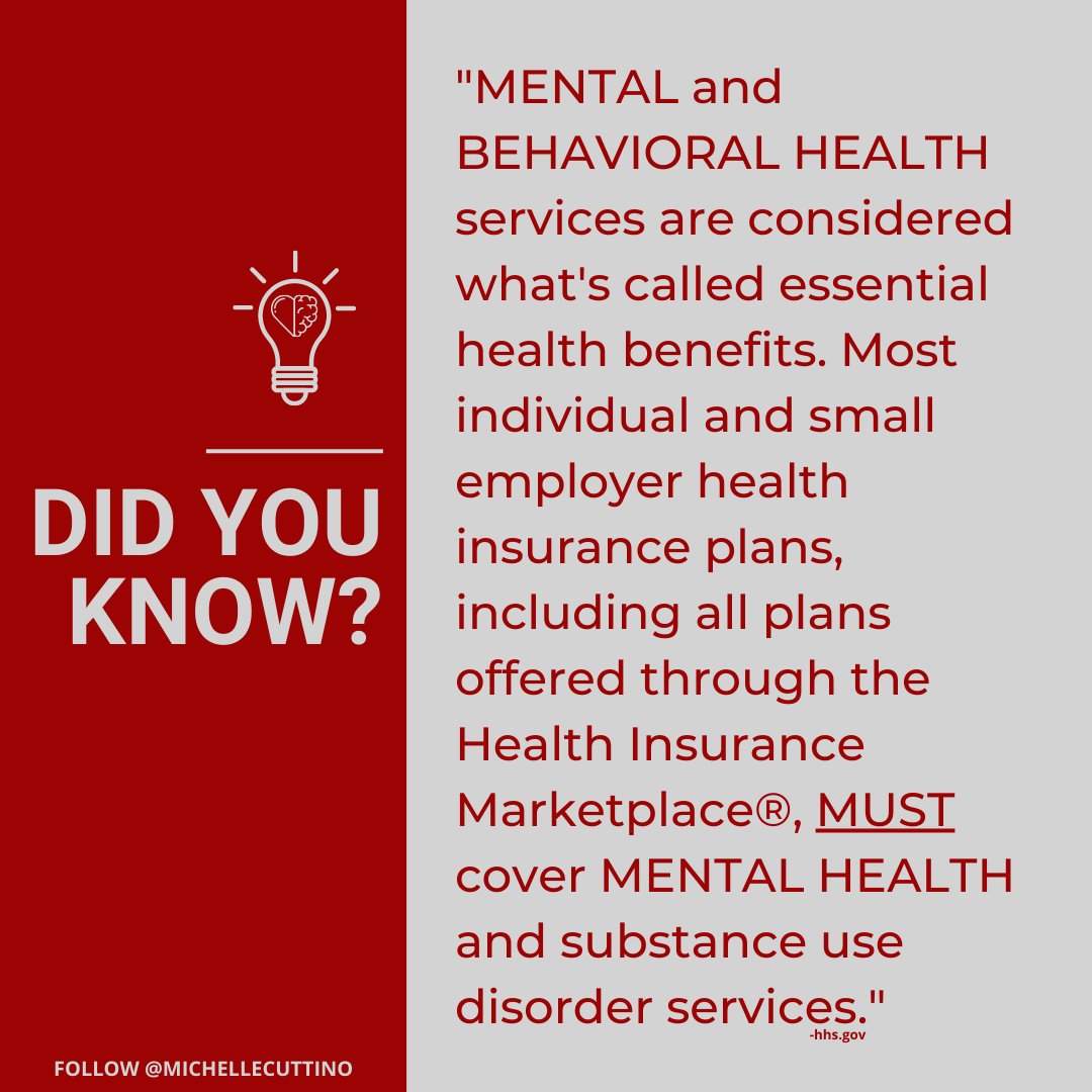 Michelle Cuttino | Empowerment Coach tweet media