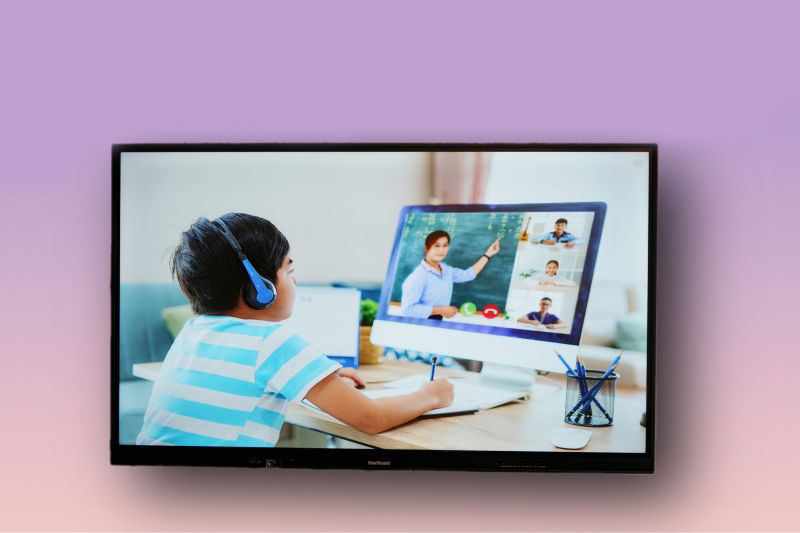 Happy National Teachers Day! Today we celebrate the incredible educators who make a difference in the lives of so many. Thank you for your dedication to shaping the minds of the future. Your hard work and commitment to your students is truly inspiring. 

#NationalTeachersDay