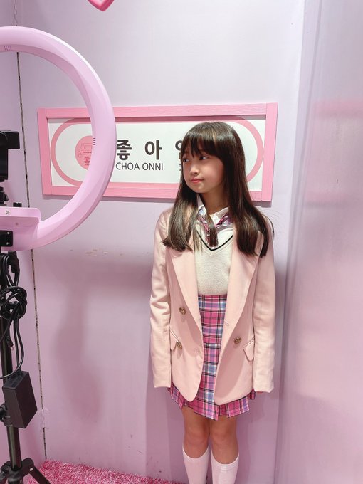 Twitterのコスプレ画像14