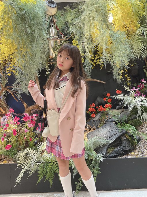 Twitterのコスプレ画像12