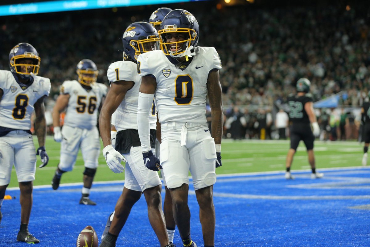 Preston Bowman ¹ (@prestonbowman9) on Twitter photo AGTG🙏🏽 Blessed to have received my 4th Division 1 offer from University of Toledo! 🚀🚀<a href="/vkehres/">Vince Kehres</a> <a href="/RecruitPN/">Pick North FB Recruiting</a> <a href="/AllenTrieu/">Allen Trieu</a> @MickWalker247 @Rivals_Clint <a href="/Kstaff07/">kstaff</a> AGTG🙏🏽 Blessed to have received my 4th Division 1 offer from University of Toledo! 🚀🚀<a href="/vkehres/">Vince Kehres</a> <a href="/RecruitPN/">Pick North FB Recruiting</a> <a href="/AllenTrieu/">Allen Trieu</a> @MickWalker247 @Rivals_Clint <a href="/Kstaff07/">kstaff</a>