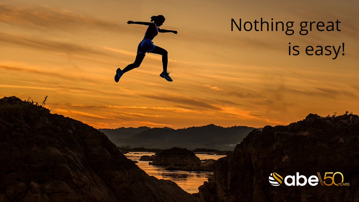 abetalk's tweet photo. With the submission deadline for ABE May assessments approaching fast, the workload can be intense, so today's post is to help you keep going when the going gets tough.
#TuesdayTopTips #BusinessEducation #ABEDiploma https://t.co/QKlhiqyuUG