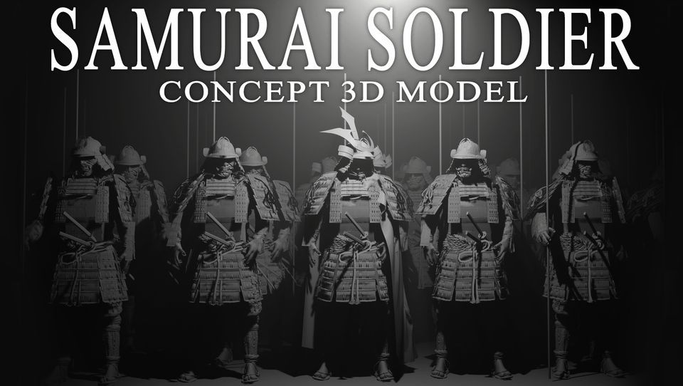 Cubebrush on Twitter: 