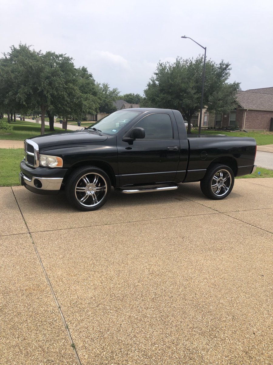 Melvin Smith tweet media