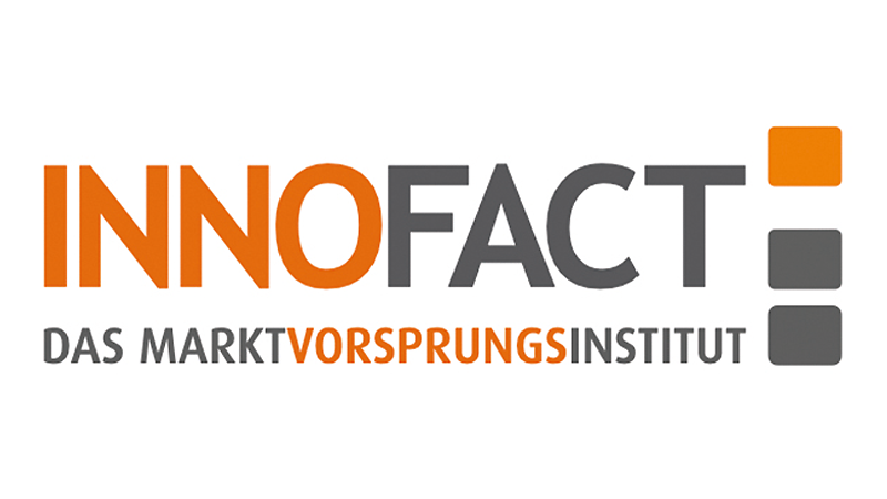 BVM_eV's tweet photo. Wir freuen uns über unseren Sponsor @INNOFACT_AG für den Kongress der Dt. Marktforschung im Juni!
Ganz herzlichen Dank! 😊

Wollen auch Sie den Kongress 2023 als Sponsor unterstützen? 🎉

👉 Alle Infos: https://t.co/c2kfNmKvvS

#Marktforschung #MRX #Marketresearch #BVM23 https://t.co/0dalkVG4Xa