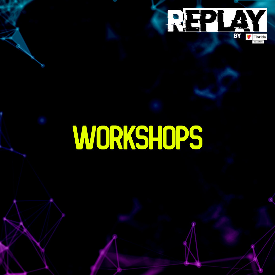 soyreplay tweet media