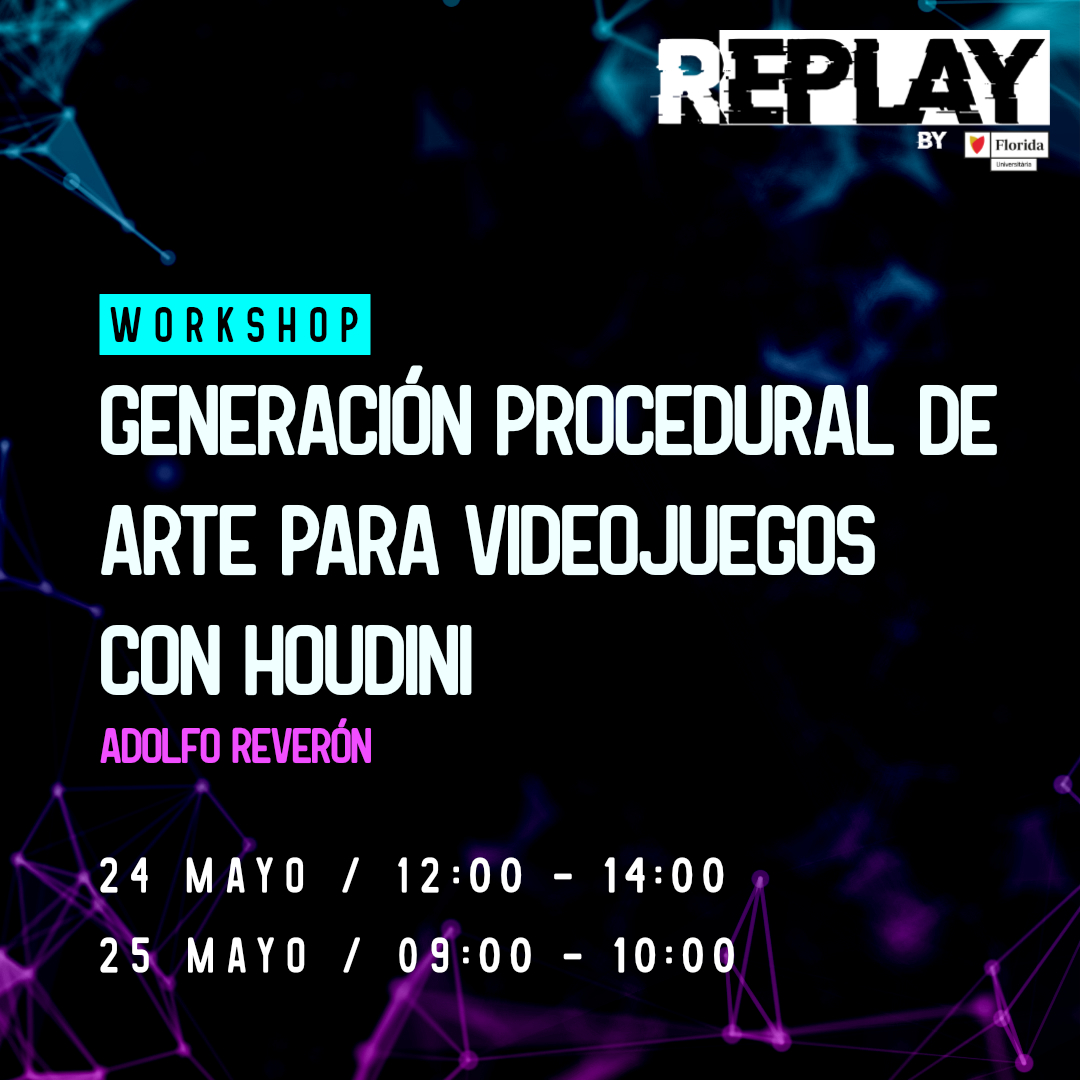 soyreplay tweet media