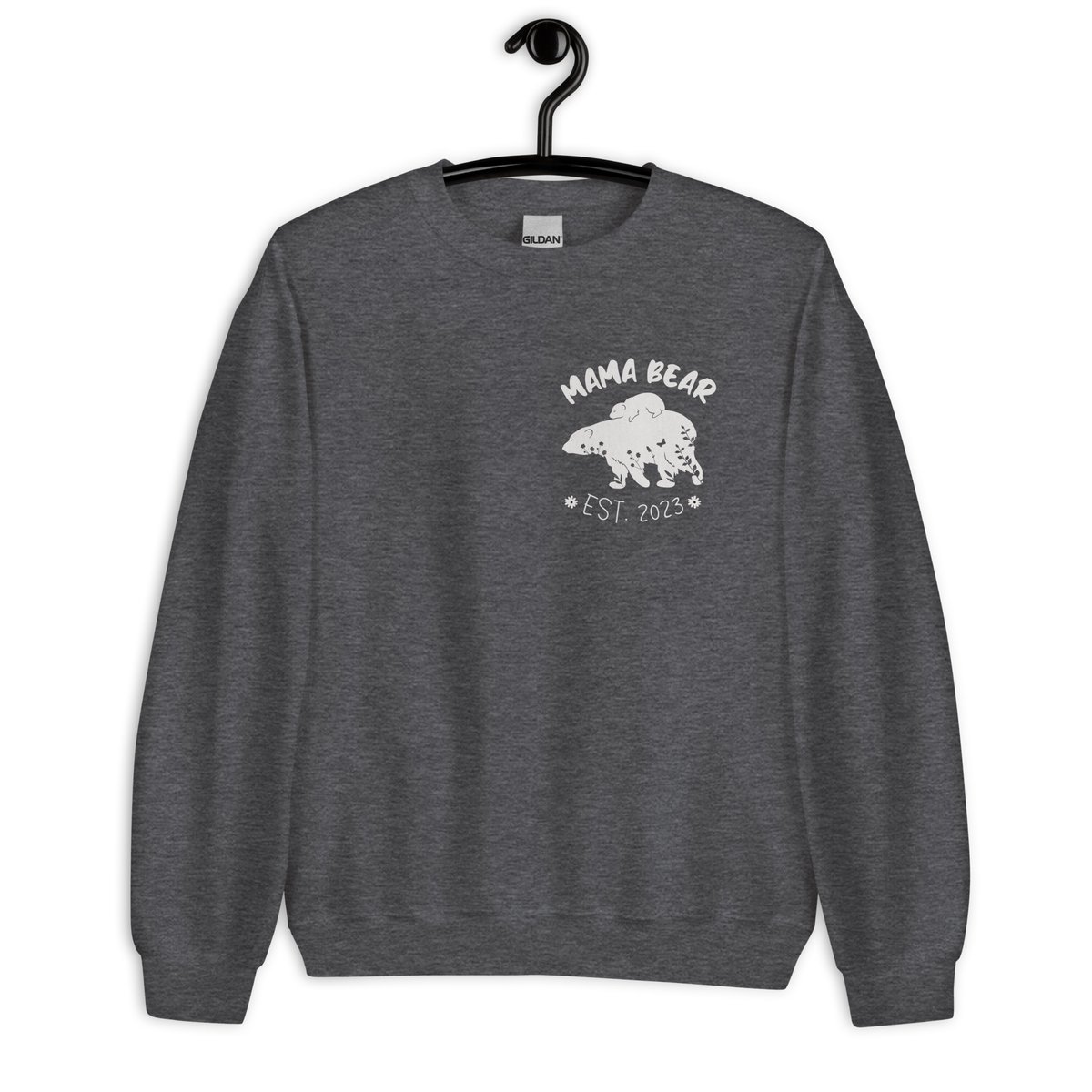 WhatToWearPost's tweet photo. Order here: https://t.co/zEWA3km5VN
More here: https://t.co/tKSz9mTVOw
#NewMum #MothersDay #MamaBear #TshirtStyle #Sweater #Sweatshirt #GiftForMom #MothersdayGiftIdeas #Motherinlaw #anniversaryday #BirthdayCelebration #Nana #giftformom #Babyshower #giftforher #WhatToWearPost https://t.co/6aR2E8irfG