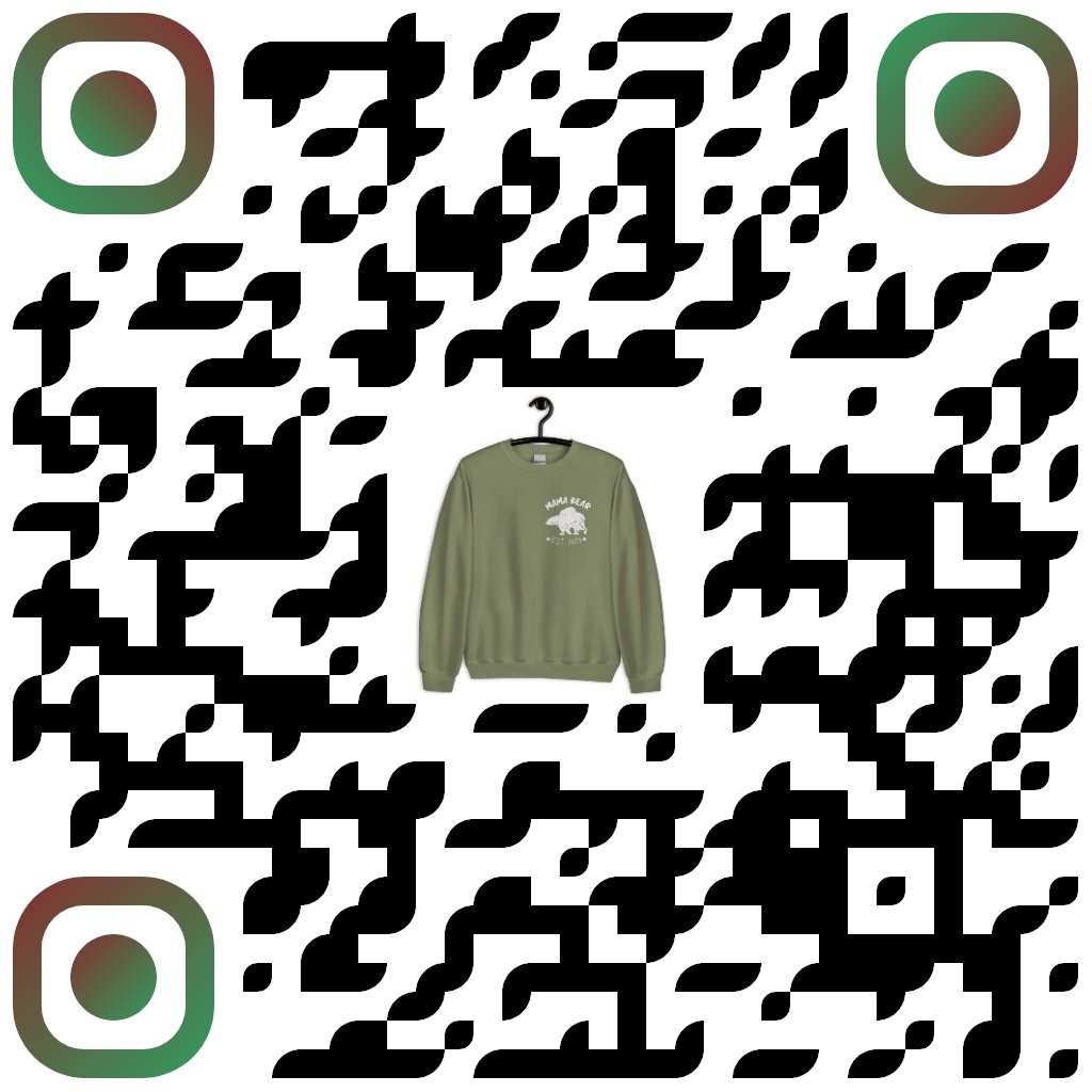WhatToWearPost's tweet photo. Order here: https://t.co/zEWA3km5VN
More here: https://t.co/tKSz9mTVOw
#NewMum #MothersDay #MamaBear #TshirtStyle #Sweater #Sweatshirt #GiftForMom #MothersdayGiftIdeas #Motherinlaw #anniversaryday #BirthdayCelebration #Nana #giftformom #Babyshower #giftforher #WhatToWearPost https://t.co/6aR2E8irfG