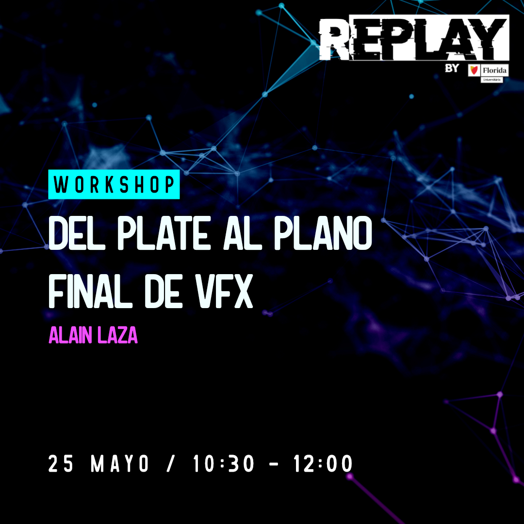 soyreplay tweet media
