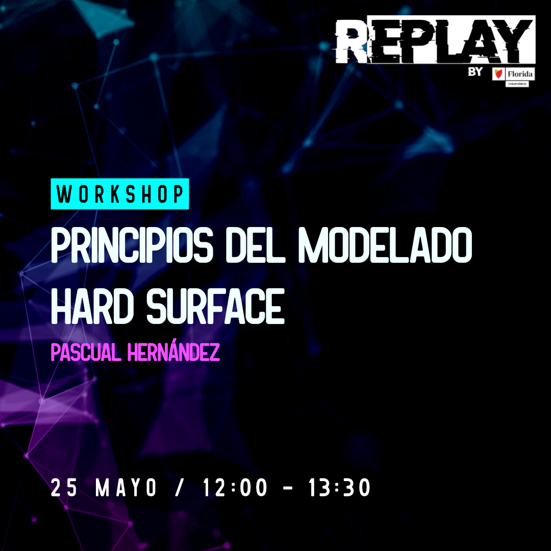 soyreplay tweet media