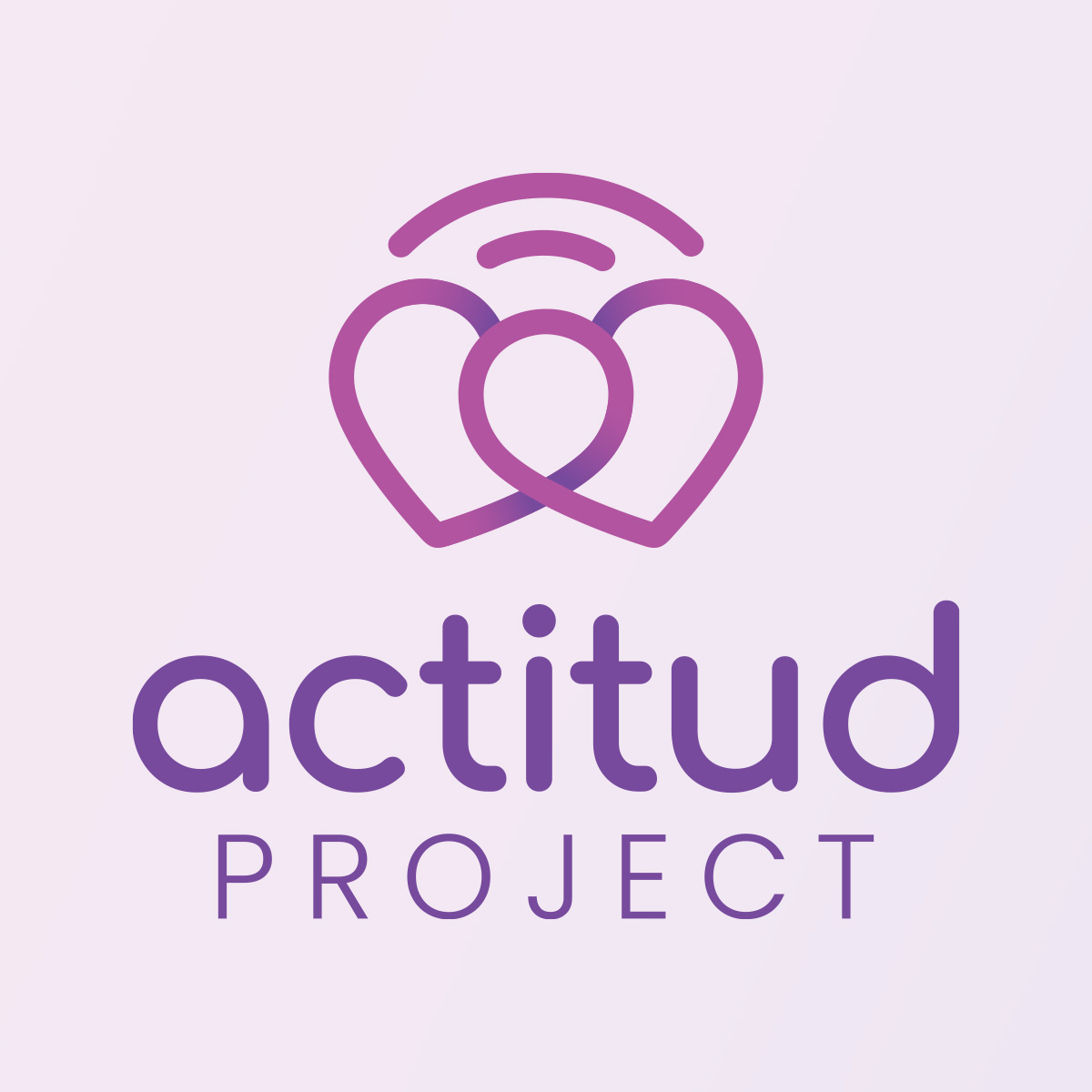 Actitud Project.

Análisis, Concienciación y Tratamiento de la Incontinencia Urinaria y otras Disfunciones de suelo pélvico en mujeres atletas: PRÁCTICAS SALUDABLES MEDIANTE TELEREHABILITACIÓN.

#ActitudProject #SueloPélvico #SP #Deporteysalud #Mujeres #deportistas