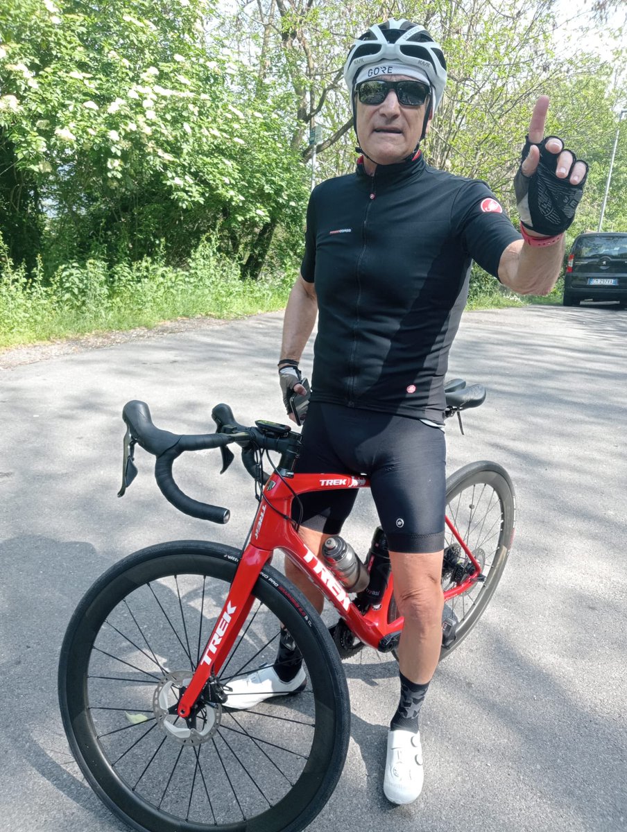 RLevaggi's tweet image. Oggi bel giro nel Tigullio e Golfo Paradiso ( Liguria riviera di Levante) 👍