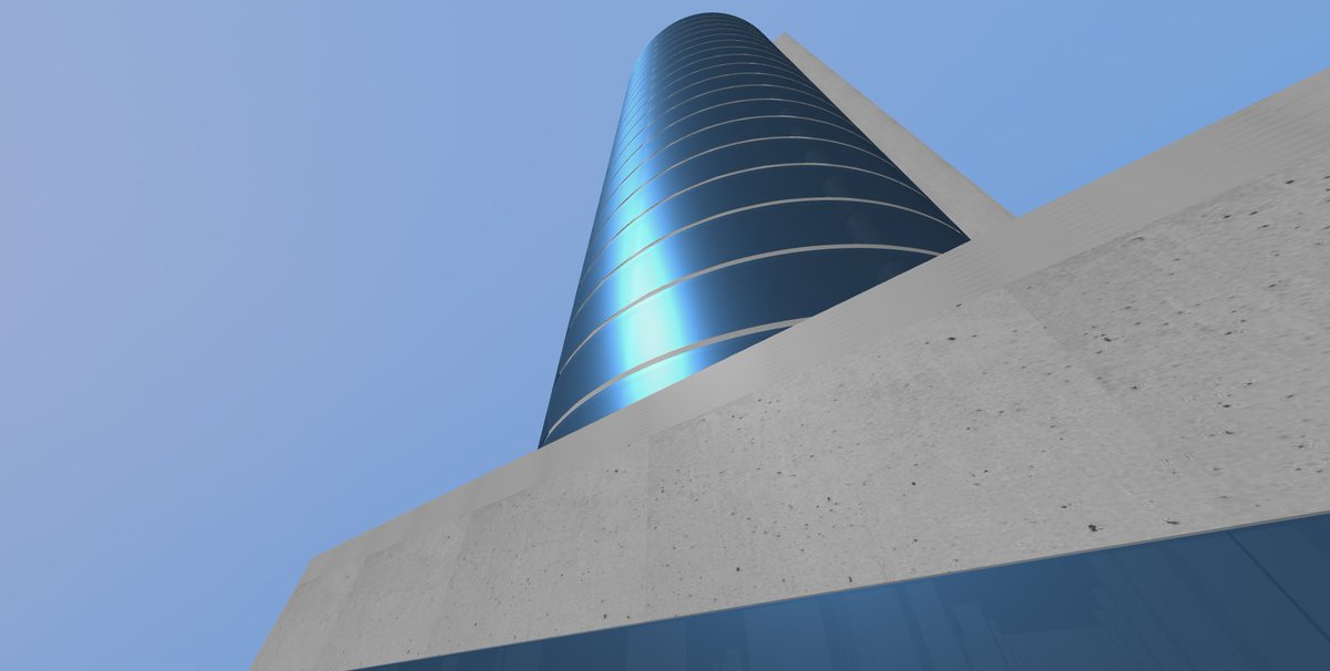 World Number 2 tweet media