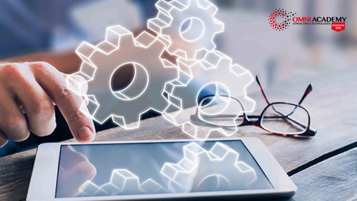 Omniacademypk's tweet image. Pass Oracle Enterprise Resource Planning (ERP) Certification Exams
🌐 Click Read Details bit.ly/37ITExV
☎️Call/WhatsApp +92 312 2169325
#oracle_fusion_cloud #erp_cloud_migration #erp_implementation #oracle_cloud_erp #oracle_erp_support #oracle_managed_services