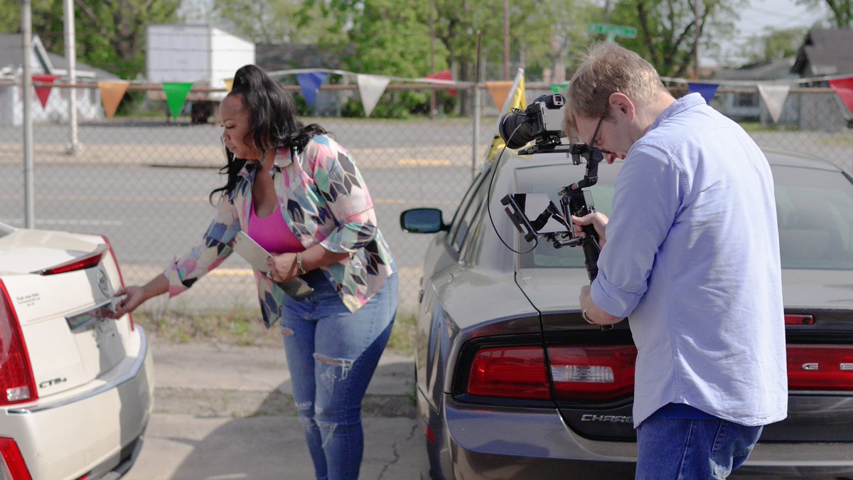 thecarissaochi's tweet image. You CANNOT make it to the TOP ALONE…
Marketing is 🔑 
.
.
.
#realwomaninmarketplace #heartandhustle
#womeninauto  #femalebusinessowner
#womenautogroup #femaleautodealer