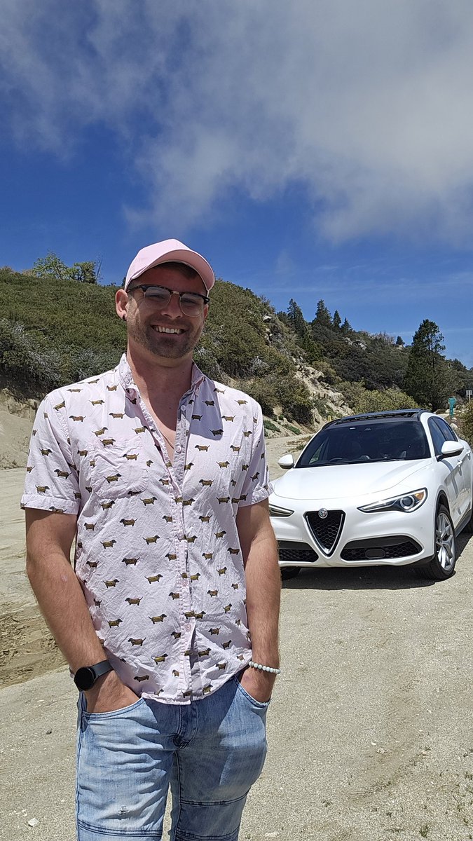 FroemmingAndrew's tweet photo. https://t.co/z5uYgAPxsR