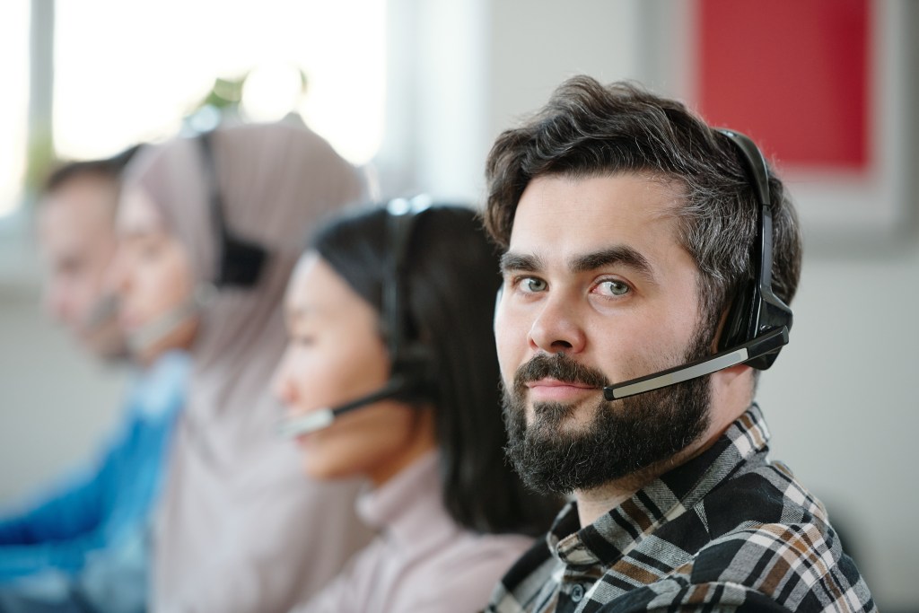 twixor_digital's tweet image. WhatsApp Live Agent is a revolutionary way to enhance customer support. It provides customers with a convenient and efficient way to communicate with companies, improves the overall customer experience,  #cxautomationplatform #customerexperience
zurl.co/ttPj