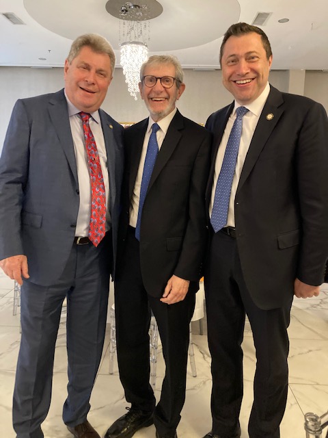 Ari Kagan tweet media