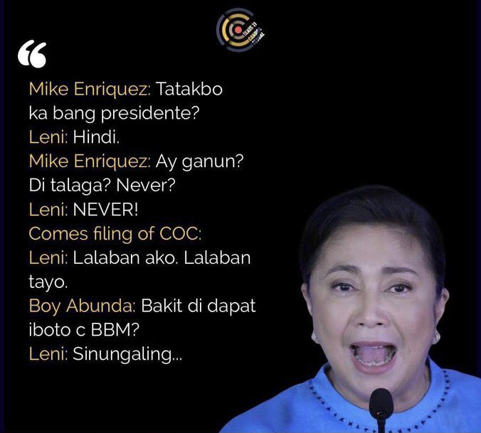 Admiral Magellan🇵🇭🇪🇸🇵🇹🇯🇵🇺🇲🇮🇱 (@adm_magellan) on Twitter photo 