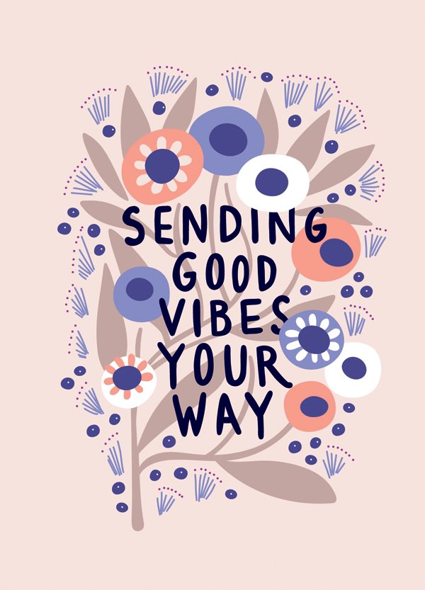 Sending good vibes to all the 5th grade students today 🧬🔬🔭🥼🧪 #YouGotThis