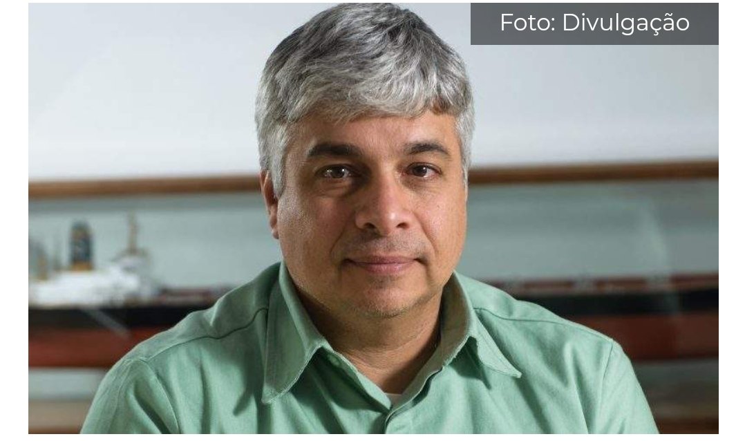 depjanetedesa's tweet photo. Nosso pesar pelo falecimento do nosso  amigo e colega de VALE, Fábio Brasileiro.  Um gestor talentoso e equilibrado, buscava o resultado da empresa respeitando seus valores e os trabalhadores. 
Pedimos a Deus  consolar os familiares e amigos e acolher nosso querido na eternidade https://t.co/Umh2hgP53S