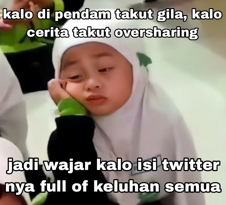 sandal jepit tweet media