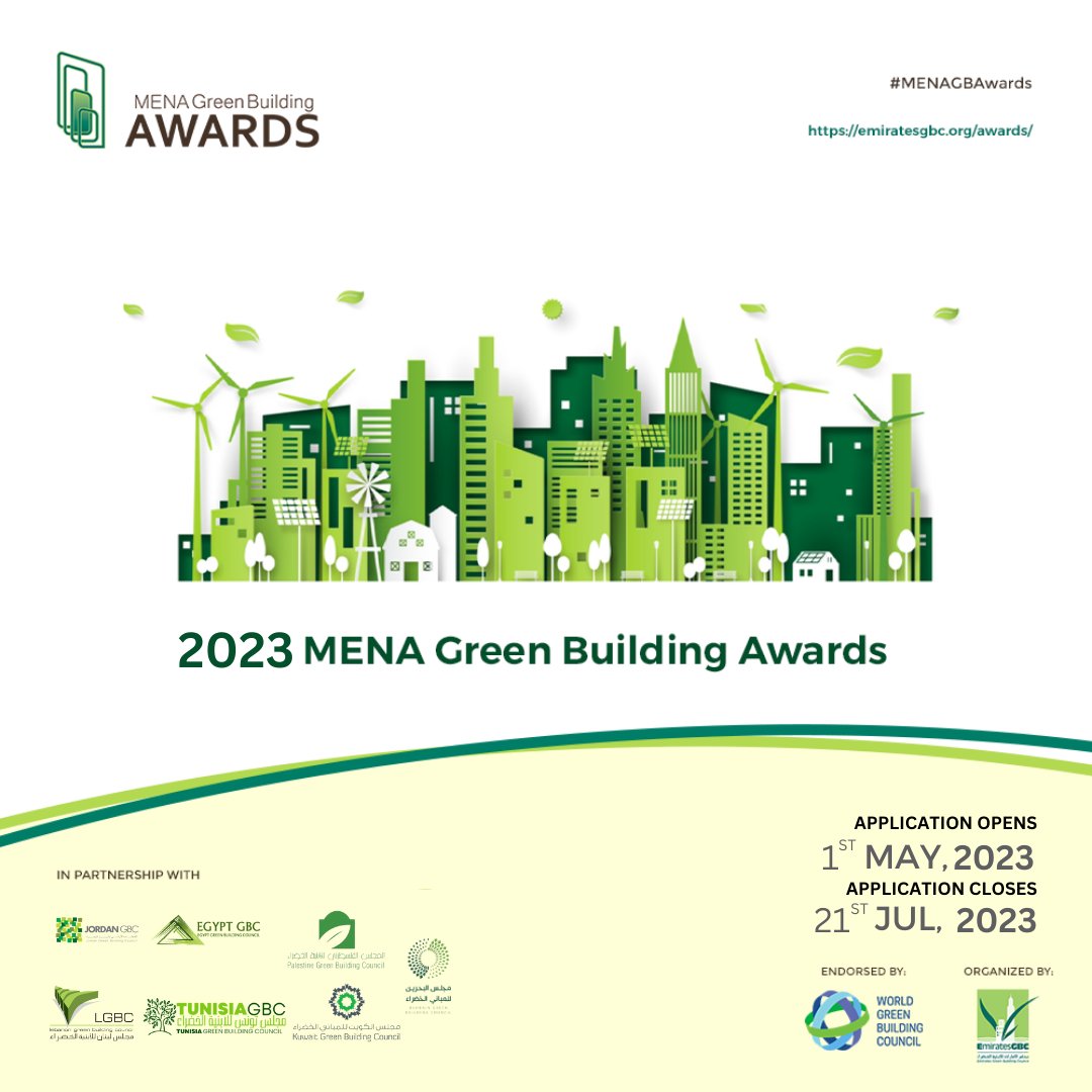 Jordan GBC (@jordangbc) on Twitter photo Jordan GBC is proud to partner with <a href="/EmiratesGBC/">EmiratesGBC</a> for the 2023 #MENAGBAwards emiratesgbc.org/awards/ Be the first to apply! Jordan GBC is proud to partner with <a href="/EmiratesGBC/">EmiratesGBC</a> for the 2023 #MENAGBAwards emiratesgbc.org/awards/ Be the first to apply!