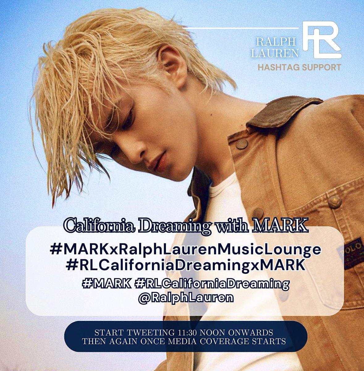 TEAM MARK LEE 🫑 #MARK_TheFirstfruit tweet media