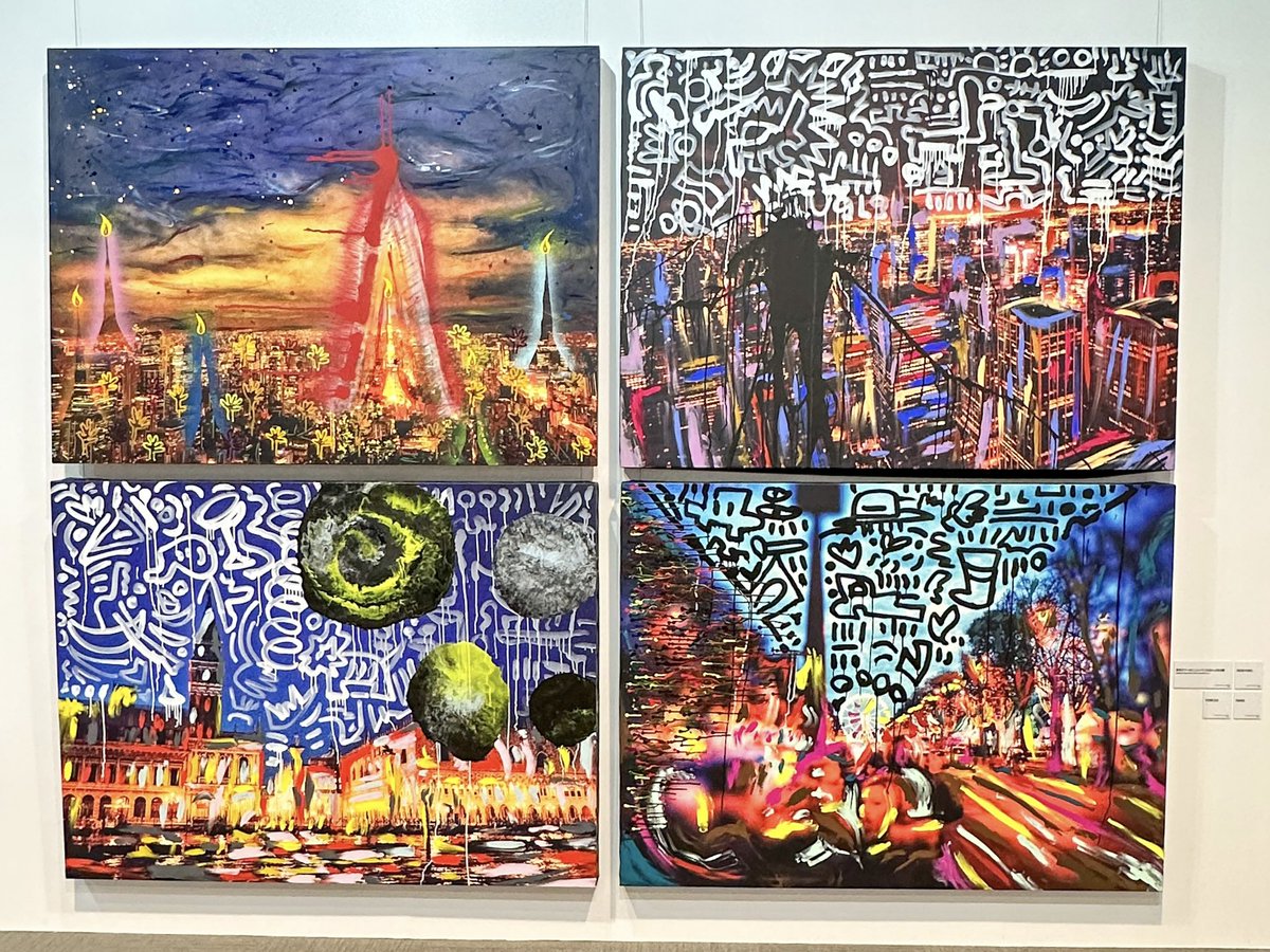 白木/黒塗り ゆみちんさん【宅急便】 | iuggu.ru