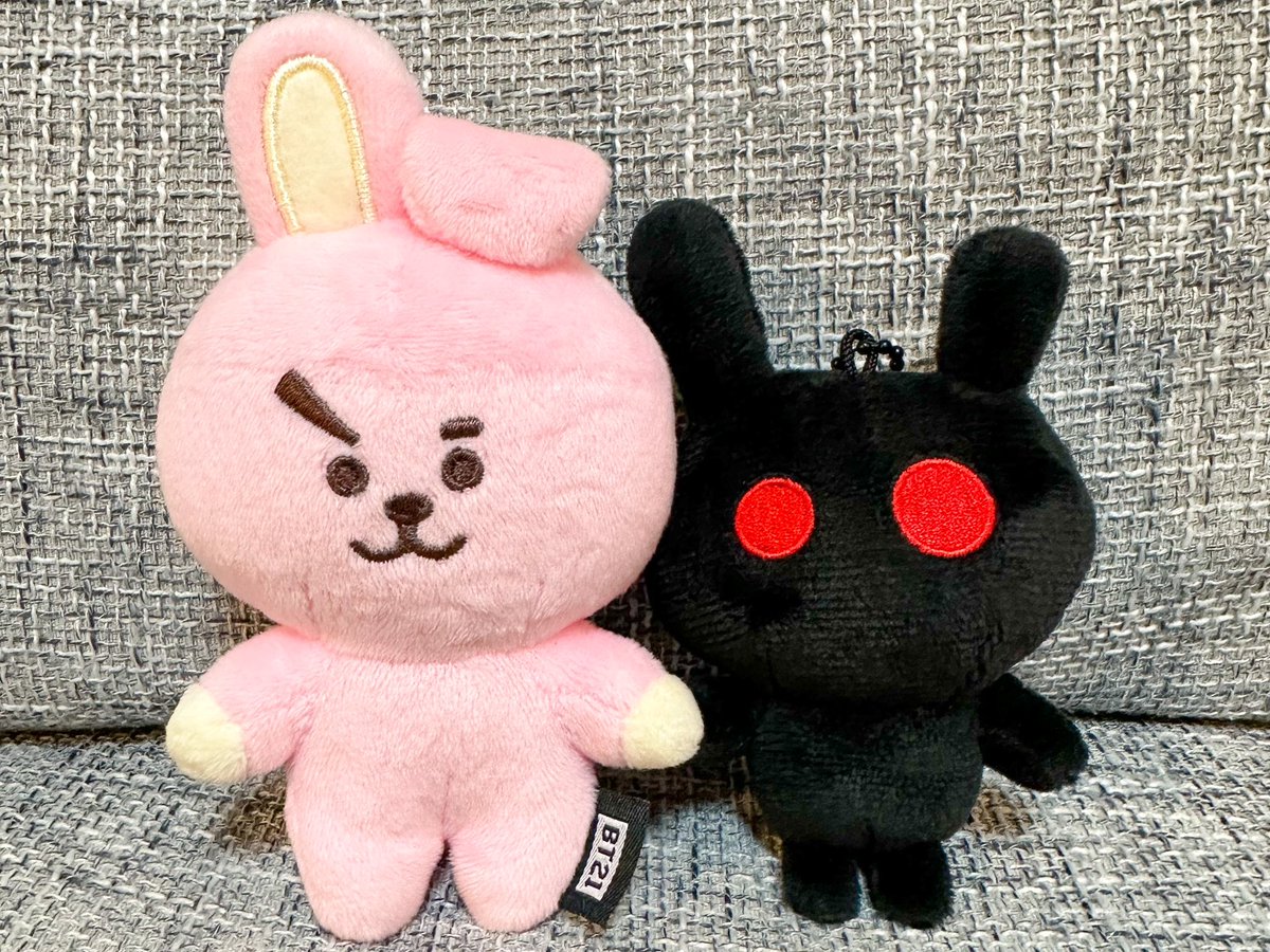 白木/黒塗り ゆみちんさん【宅急便】 | iuggu.ru